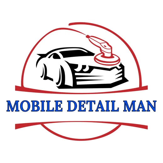 Mobile Detail Man reviews