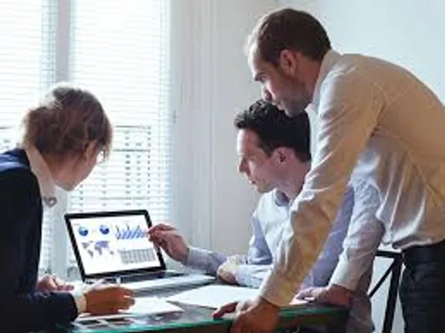 Elite Staffing Solutions Inc reviews