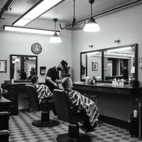 Don The Barber/Faded Club reviews