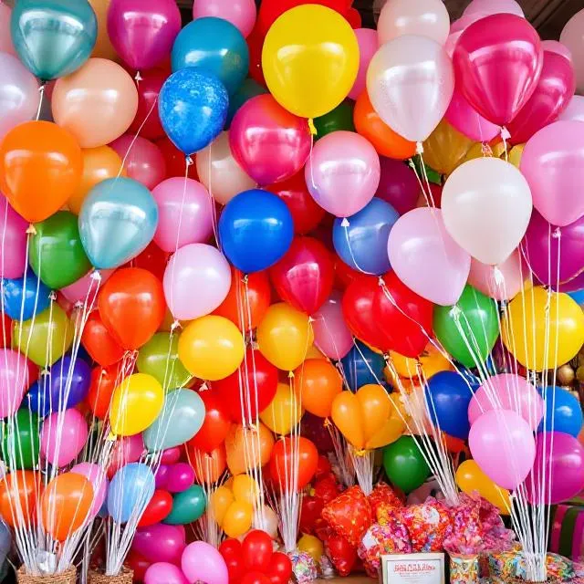 Party Palace Plus Dollar Deals reviews