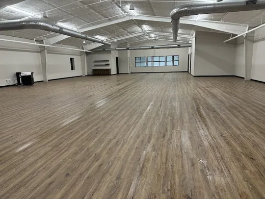 Fort Worth Cleaning Professionals reviews