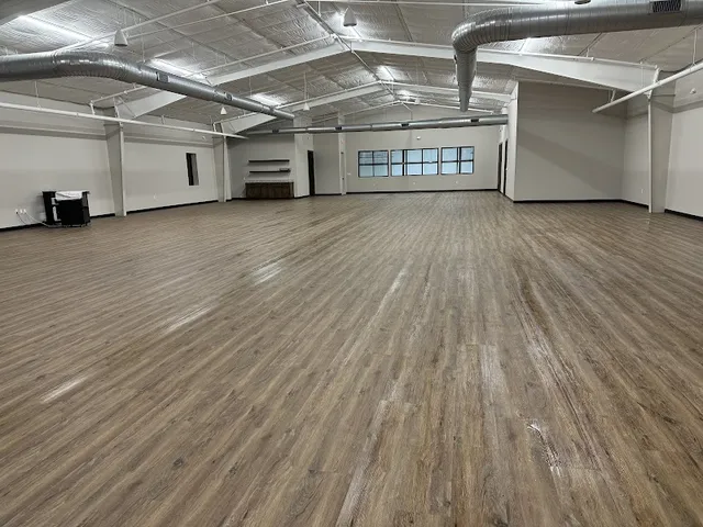 Fort Worth Cleaning Professionals reviews