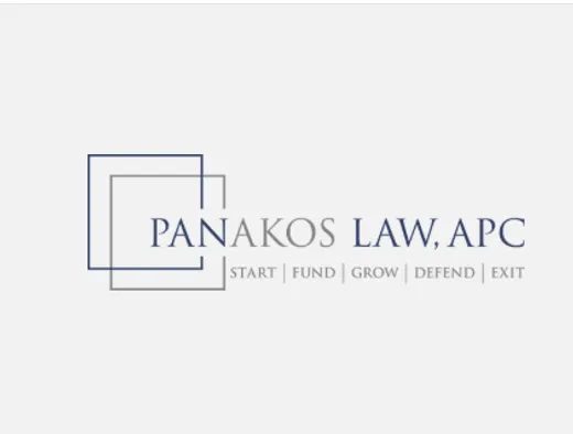 Panakos Law, APC reviews