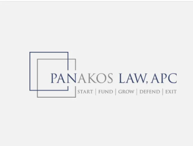 Panakos Law, APC reviews