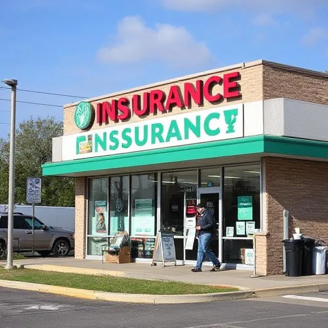 Diana Reeves Health Insurance reviews