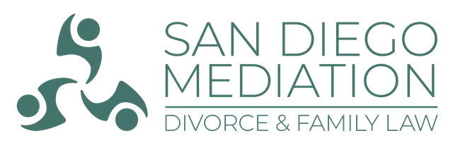 San Diego Divorce Mediation & Family Law reviews