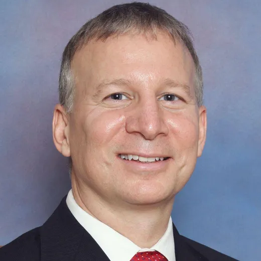 Peter DeFilippis & Associates, P.C. reviews
