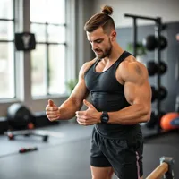 OneUp Fitness reviews