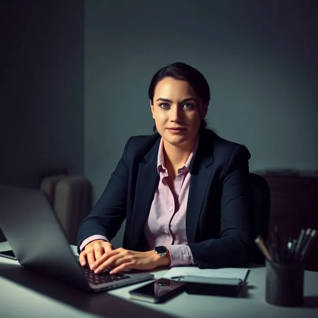 MNP LLP - Accounting, Business Consulting and Tax Services reviews