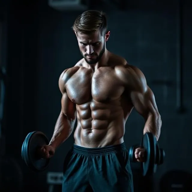 CLUB4 Fitness Memphis reviews