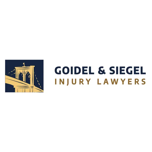 Goidel & Siegel LLP reviews