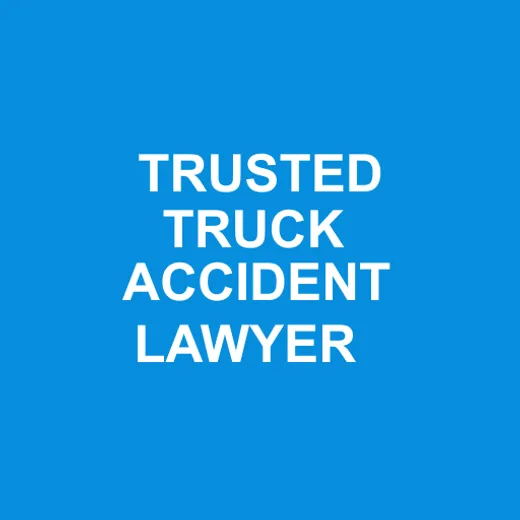 Burmeister Law Firm, LLC reviews