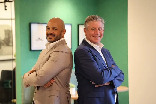 Bernheim Kelley Injury Lawyers - Fort Lauderdale reviews