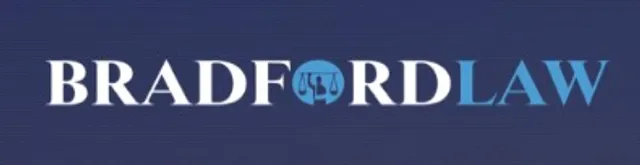 Bradford Law, PLLC reviews