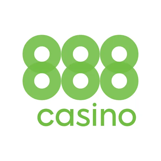 888casino reviews