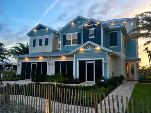 SA Classic Painting LLC reviews