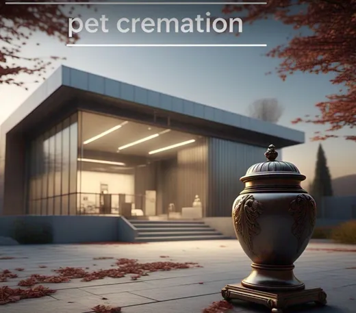 Faithful Companion Pet Cremation Services reviews