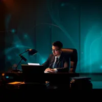 Bowery Expatriate Tax Group, Anna Chan, CPA reviews