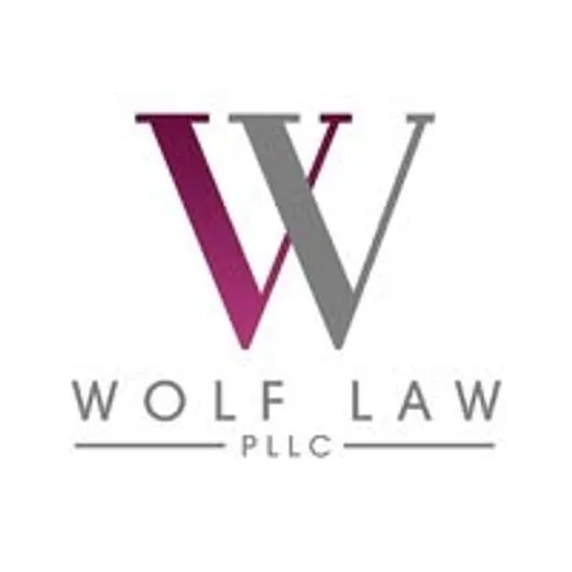 Wolf Law, PLLC reviews