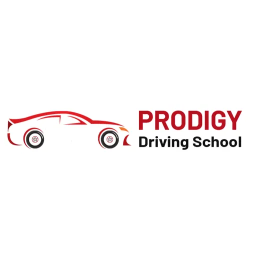 Prodigy Driving School reviews
