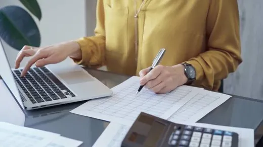 A & E Financial Services LLC reviews