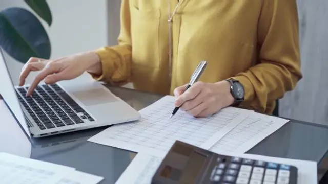 A & E Financial Services LLC reviews