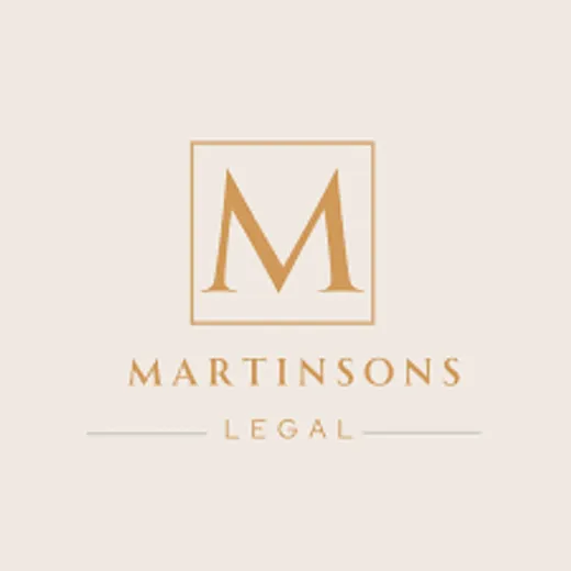 Martinson Law Office reviews