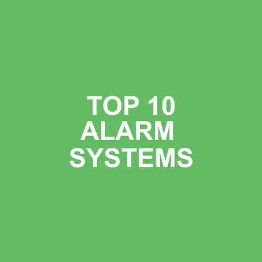 Securepol Inc. Alarm Monitoring from 14.99CAD reviews