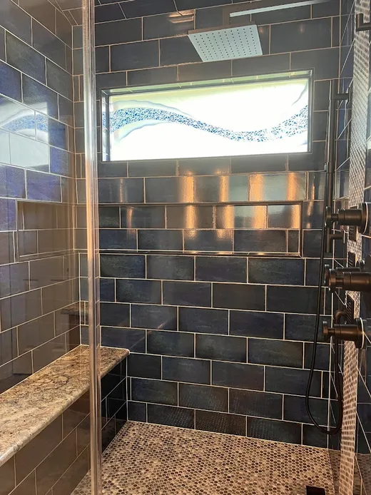 Royalty Remodeling, LLC reviews