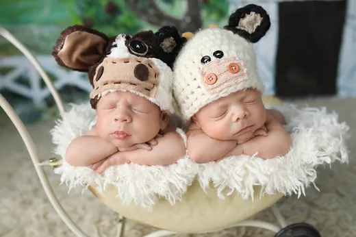 H&N Photography reviews
