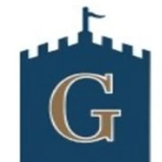 Garrison Law Firm reviews
