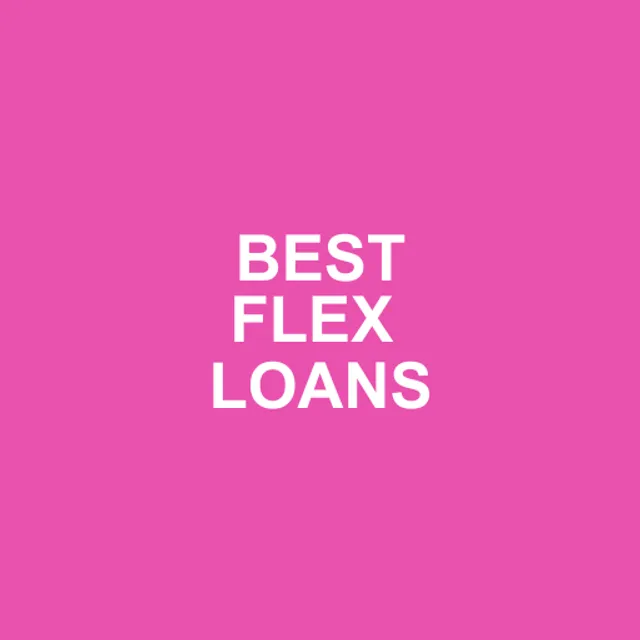 Global Connect Pro Financial reviews