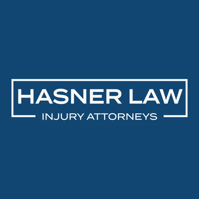 Hasner Law: Atlanta Injury & Workers' Compensation Attorneys reviews
