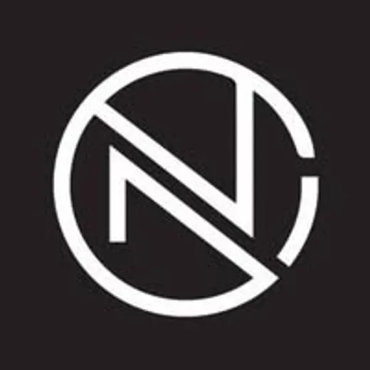 Nova Law Group (formerly Tait & Hall) reviews