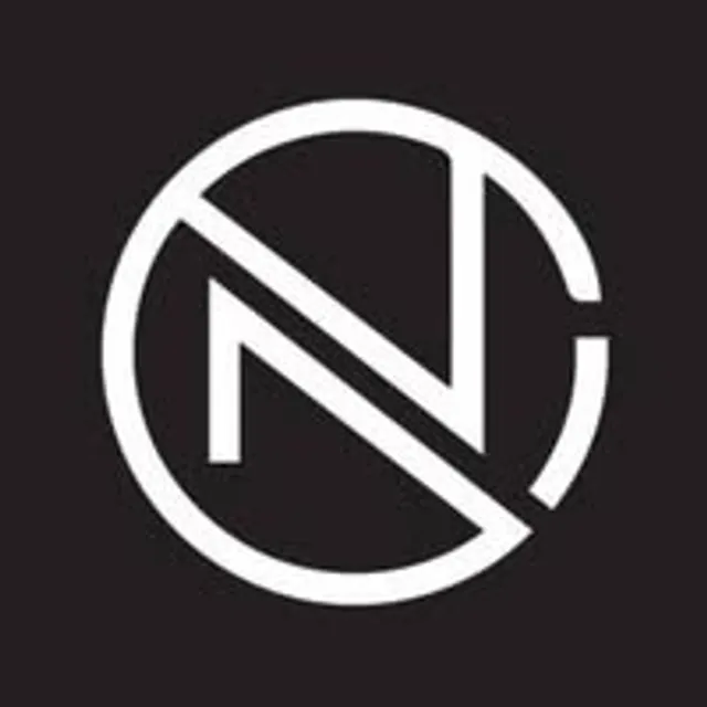 Nova Law Group (formerly Tait & Hall) reviews