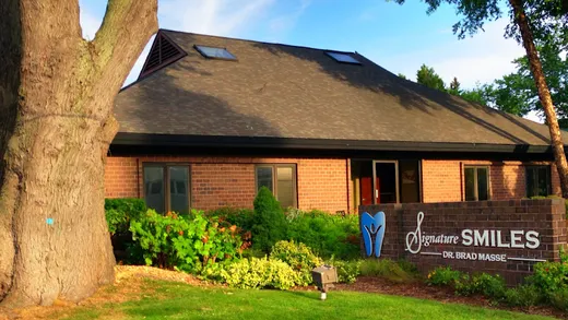 Spring Lake Signature Smiles- Dr. Caitlin Kovalak,DDS reviews