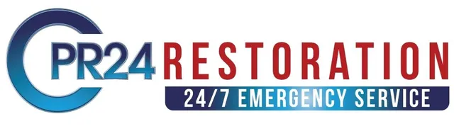 CPR24 Restoration Inc reviews