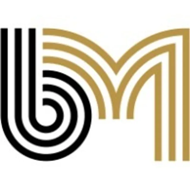 Baker Matthews Law Collective, PLLC reviews
