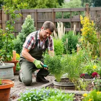 Streamline Landscape reviews