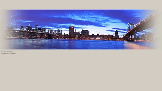 Law Office of Vivien I. Stark, P.C. reviews