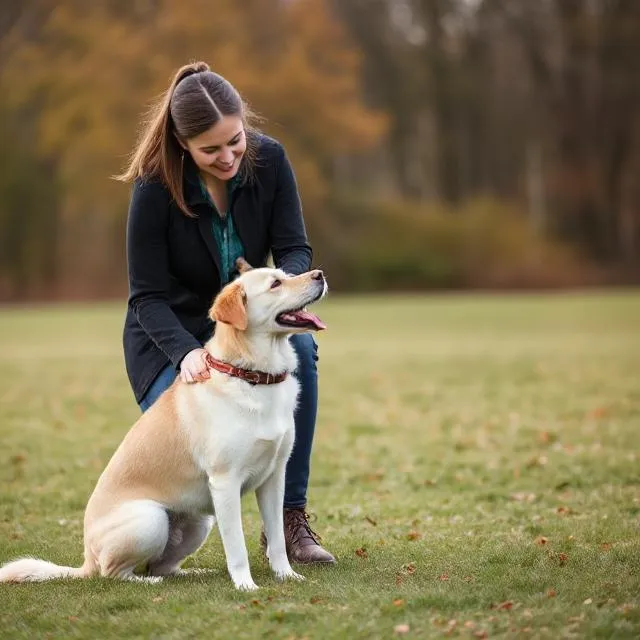 K9 Academy Dog Training Center reviews