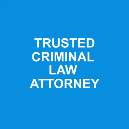 Villanueva Law LLC reviews