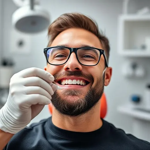 Zen Dental Center Family Cosmetic Emergency Implants reviews