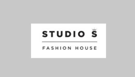 Studio S Fashion House reviews