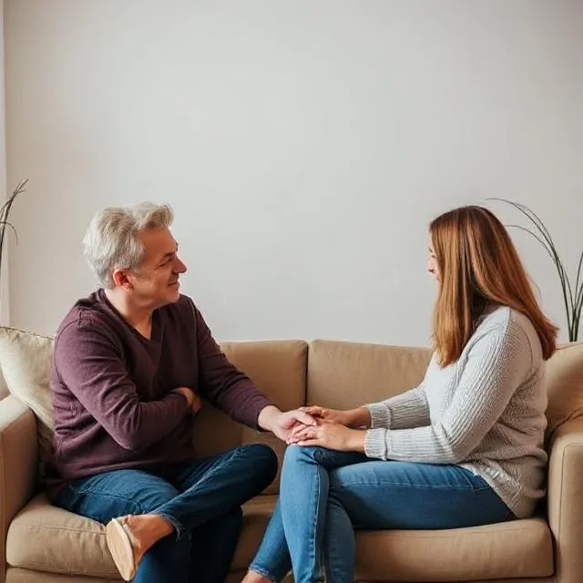Art of Living Psychotherapy Services reviews