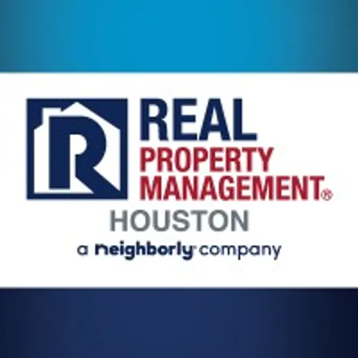 Real Property Management Houston reviews