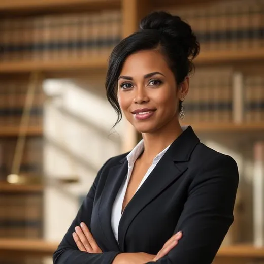 Weis Law Group reviews