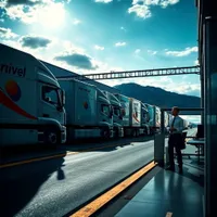 Sidhu Truck Line, Inc. reviews