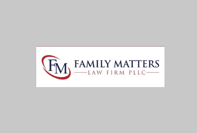 Family Matters Law Firm PLLC | Divorce, Family and Estate Attorney reviews