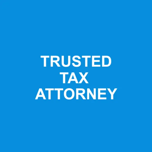 Lal Legal, A Professional Law Corporation reviews